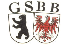 GSBB e.V.